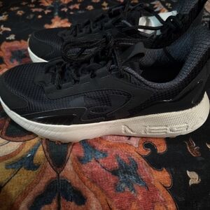 UA HOVR™ Mega 2 MVMNT Mens Size 10